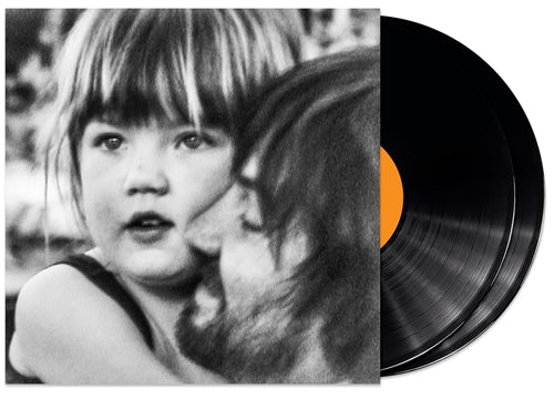 Tame Impala – Deadbeat (Vinyl 2LP) vinyl