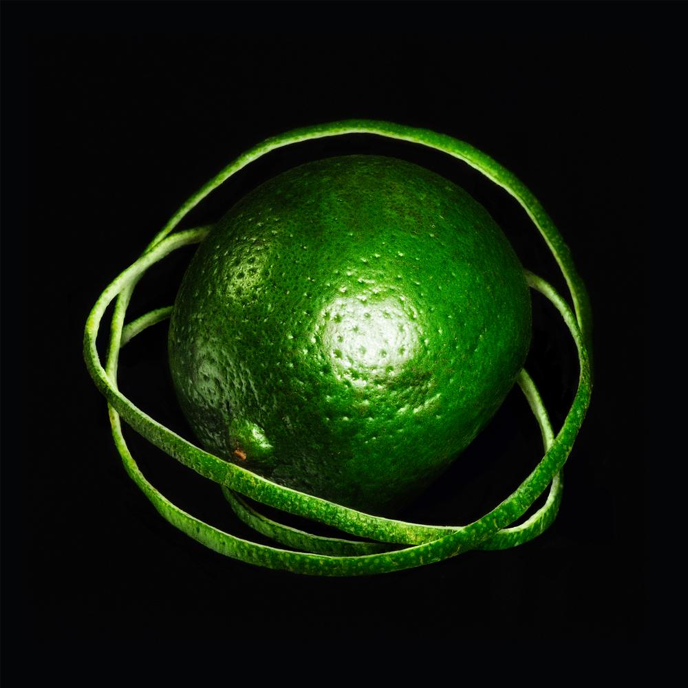 Big Thief – Double Infinity (Limited Edition Green Vinyl LP) cover