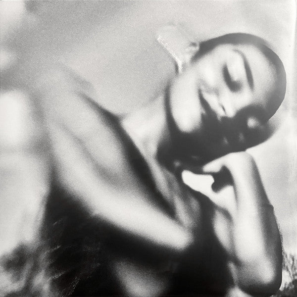 Olivia Dean – The Art Of Loving (Limited Edition Lilac Vinyl LP) cover