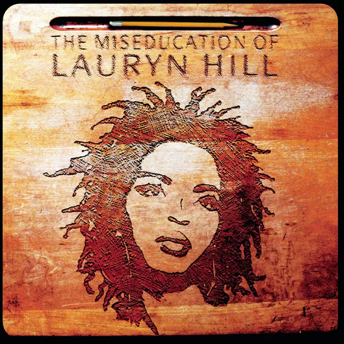 On the Record: Lauryn Hill – The Miseducation of Lauryn Hill Vinyl: Pressings, Value & What to Look For