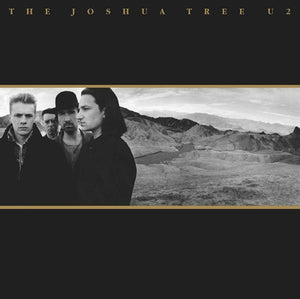 U2