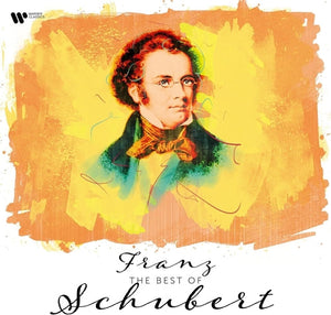 Franz Schubert