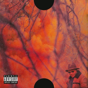 Schoolboy Q