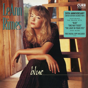LeAnn Rimes