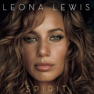 Leona Lewis