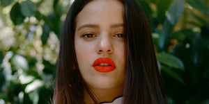 Rosalía