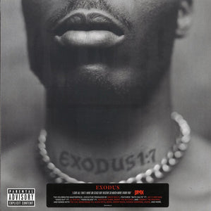 DMX