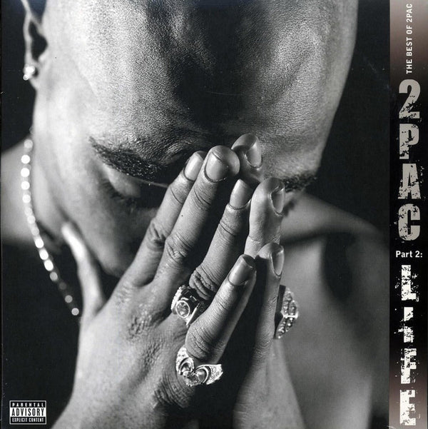 2Pac