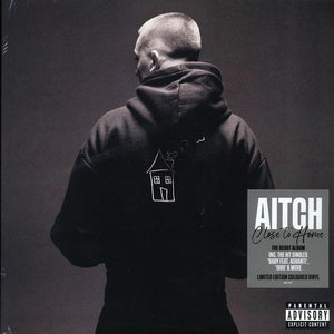 Aitch