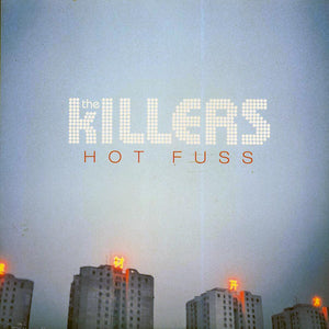 The Killers