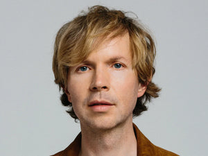 Beck