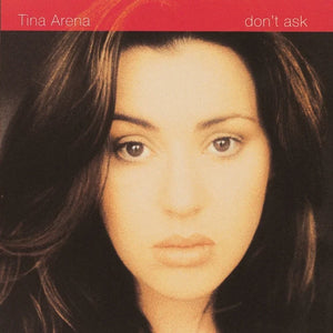 Tina Arena