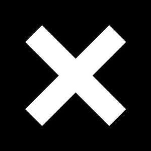 The XX