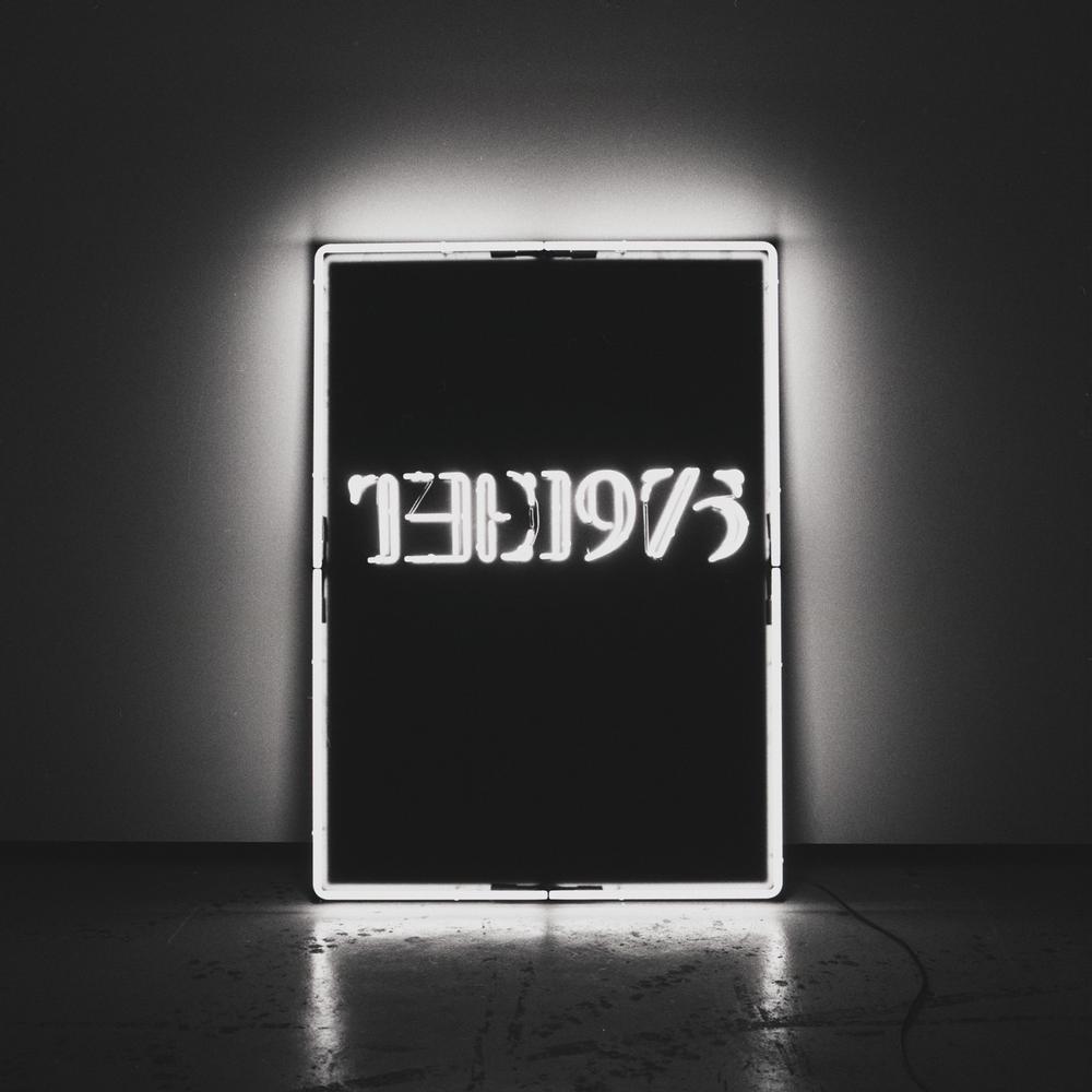 The 1975 Vinyl Records Australia
