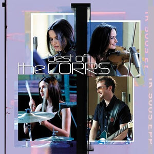 The Corrs
