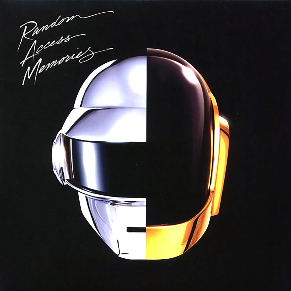Electronic Vinyl Records Australia
