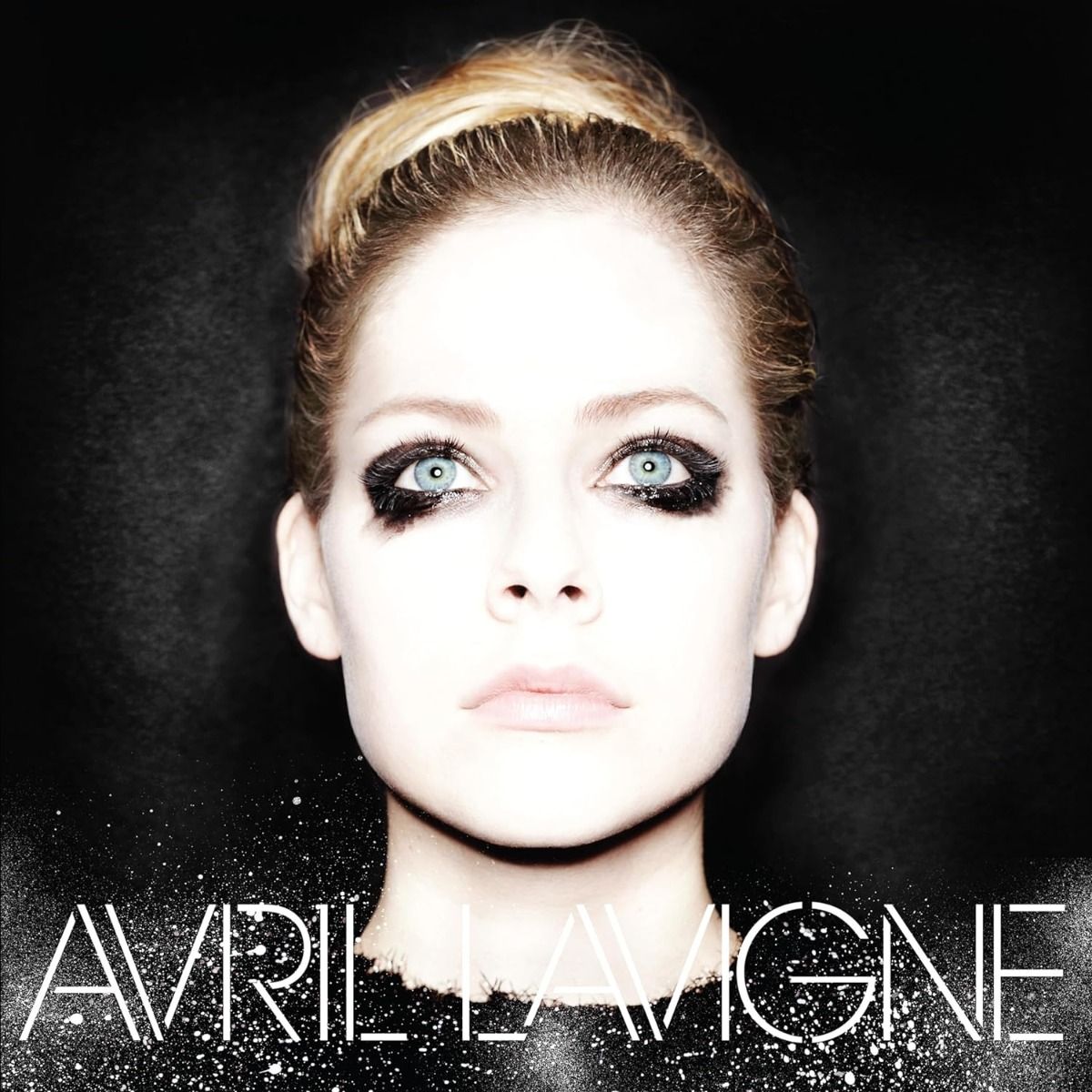 Avril Lavigne Vinyl Records Australia