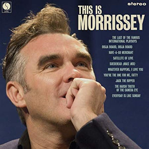 Morrissey