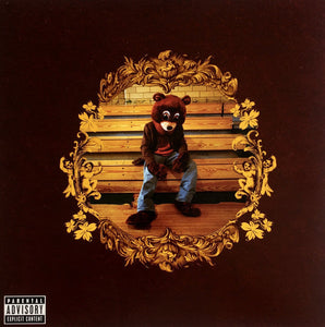 Kanye West