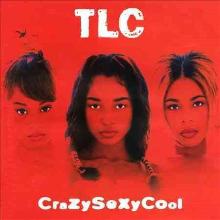 TLC Vinyl Records Australia
