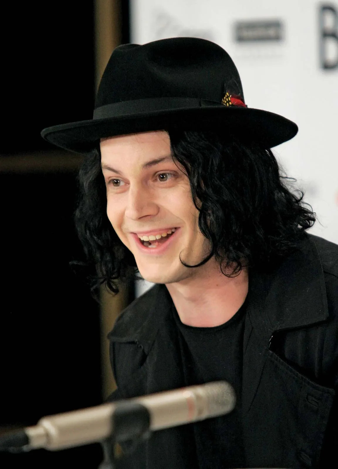 Jack White Vinyl Records Australia