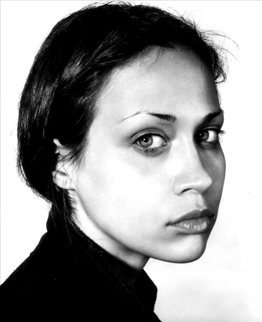 Fiona Apple Vinyl Records Australia