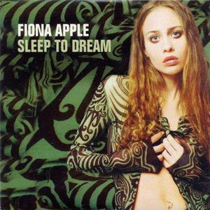 Fiona Apple
