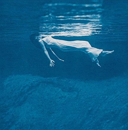 Bill Evans Vinyl Records Australia