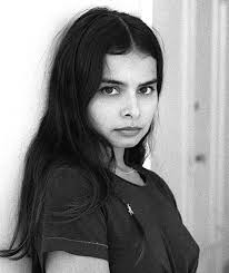 Mazzy Star Vinyl Records Australia