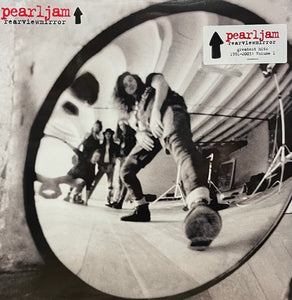 Pearl Jam