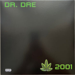 Dr. Dre