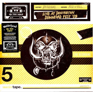 Motorhead