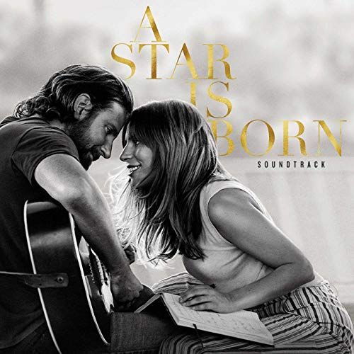 Soundtrack Vinyl Records Australia