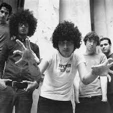 At The Drive-In Vinyl Records Australia