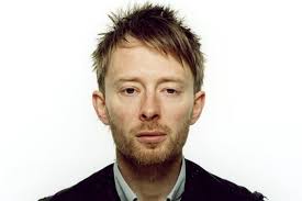 Thom Yorke Vinyl Records Australia