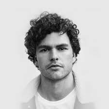 Vance Joy Vinyl Records Australia