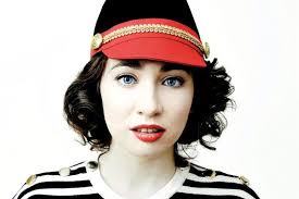 Regina Spektor Vinyl Records Australia