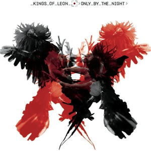 Kings Of Leon