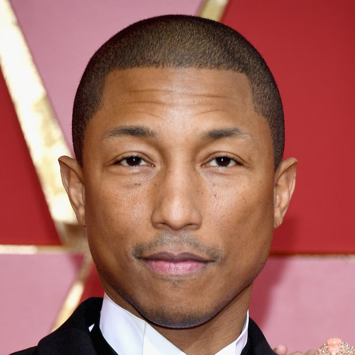 Pharrell Williams Vinyl Records Australia