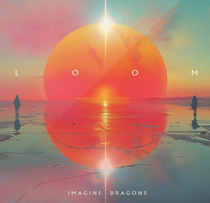 Imagine Dragons