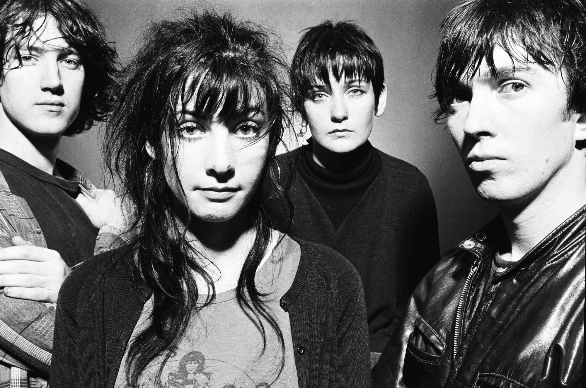 My Bloody Valentine Vinyl Records Australia