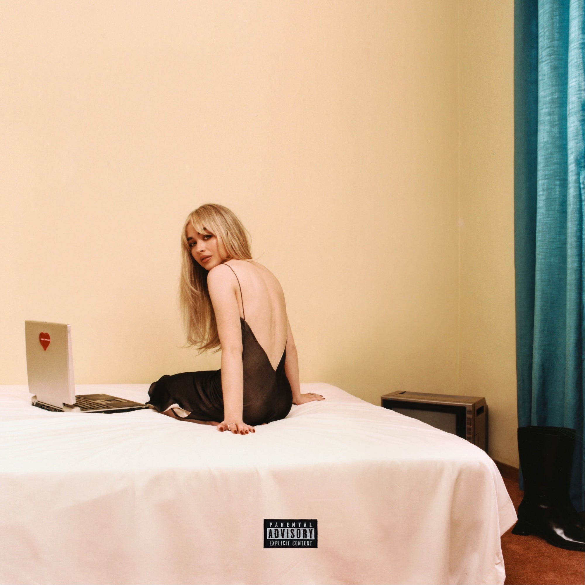 Sabrina Carpenter Vinyl Records Australia