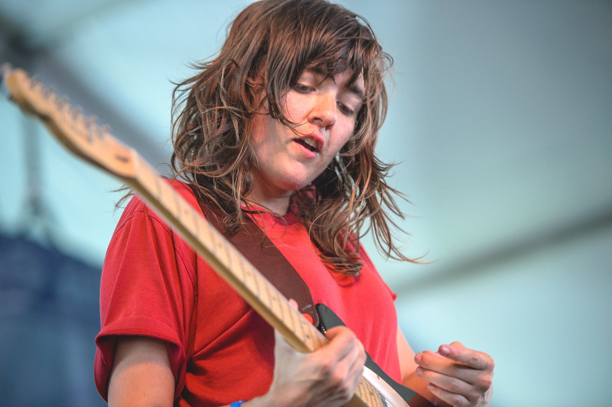 Courtney Barnett Vinyl Records Australia