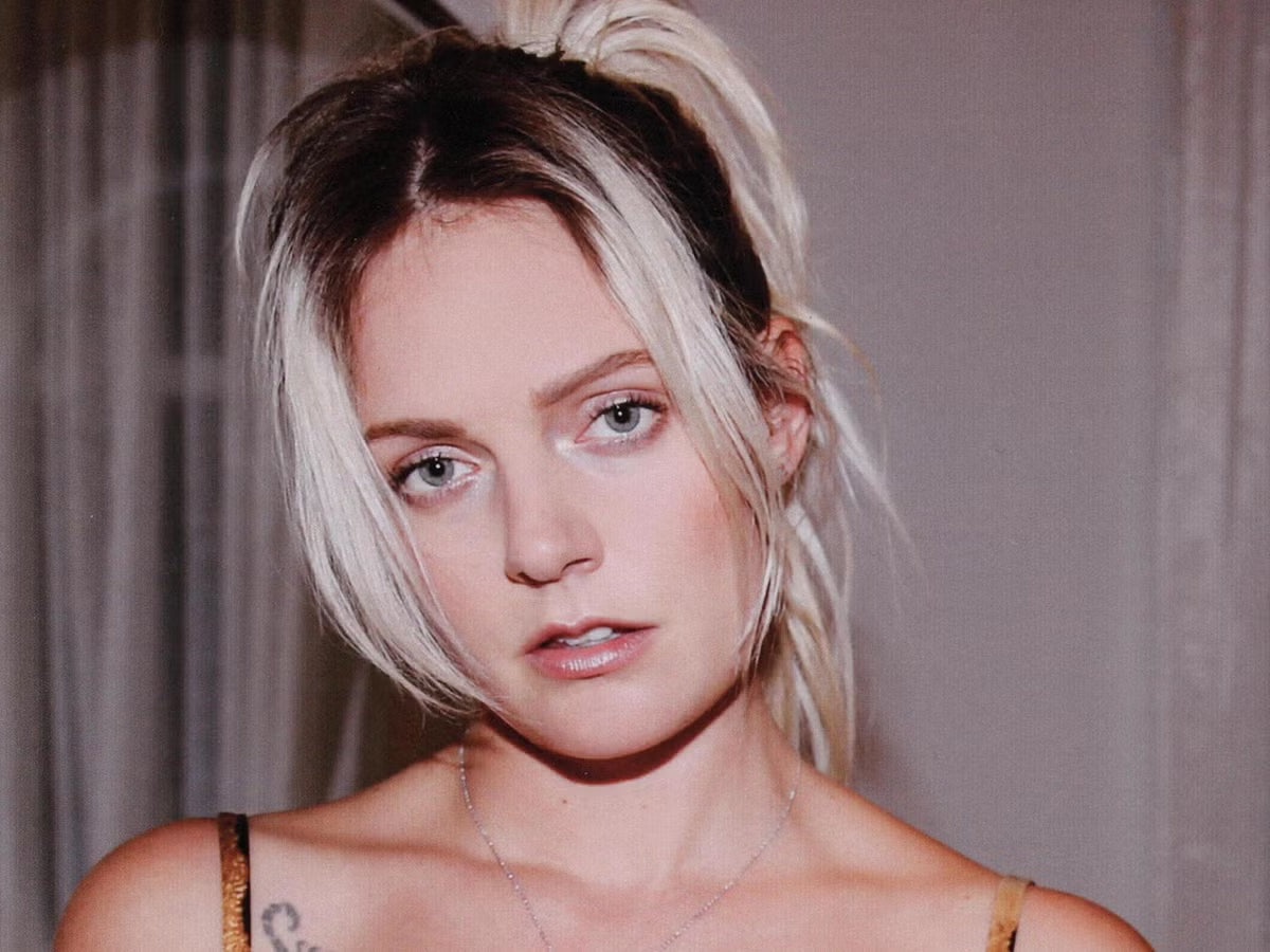 Tove Lo Vinyl Records Australia