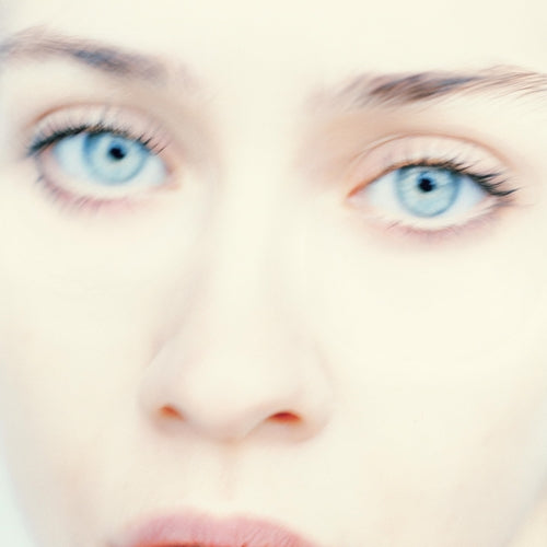Fiona Apple – Tidal (180g Vinyl 2LP) cover