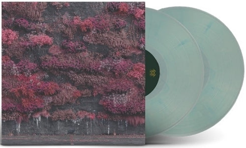 Sleep Token – Even In Arcadia (Limited Edition Hint of Blue Vinyl 2LP) vinyl