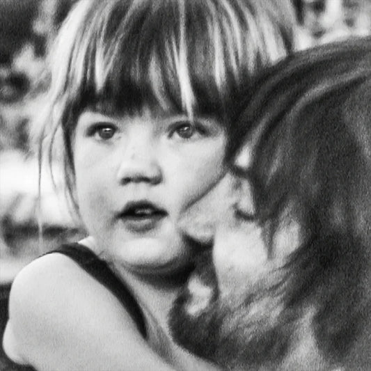 Tame Impala – Deadbeat (Vinyl 2LP) cover