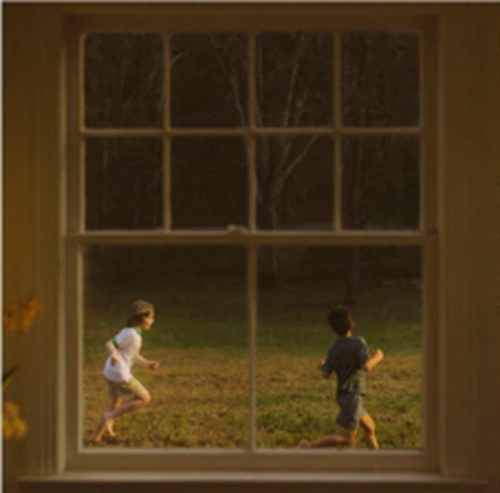 Noah Kahan – The Great Divide (Limited Edition Beer Bottle Vinyl 2LP) cover