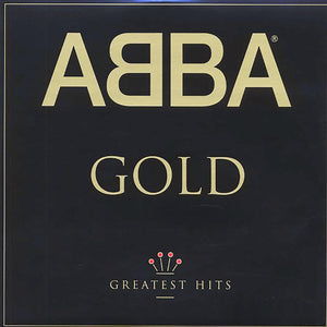 Abba