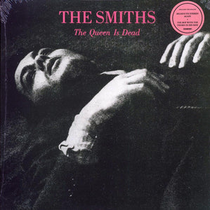 The Smiths